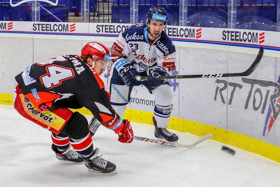 ostrava-vitkovice-hc-vitkovice-ridera-mountfield-hradec-kralove-hokej-extraliga-17_galerie-980