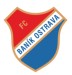 FC_Baník_Ostrava_logo